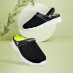 Perfect Everyday Footwear for Kids – Comfortable, Stylish & Durable