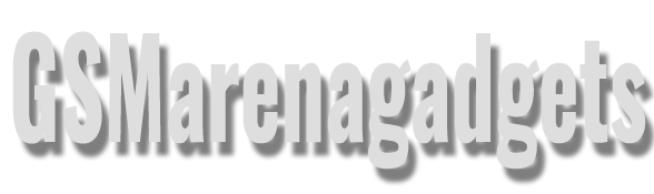 gsmarenagadgets