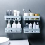 Strong, Durable & Versatile – Satpurush Plastic Multipurpose Adhesive Sticker That Truly Delivers