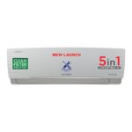 Cool Comfort Redefined – Lloyd 1.5 Ton 3 Star Inverter Split AC