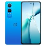OnePlus Nord CE4 Lite 5G – A Perfect Blend of Style, Speed, and Value