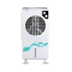 Powerful Cooling with Compact Design – Hindware Frostwave 38L Personal Air Cooler