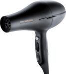 Powerful, Professional & Reliable – The Marc Air 2500 Hair Dryer Delivers Salon-Quality Results at Home