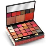 All-in-One Beauty Solution – HUDA GIRL Makeup Kit