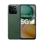 Honor X7c 5G Dual SIM – A Stylish 5G Performer at the Right Price