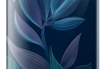 Energy Efficient and Stylish Performer – Samsung 215 L Refrigerator