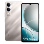 VIVO Y19 5G – A Perfect Blend of Performance, Style, and Future-Ready Connectivity