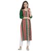 1 Stop Fashion Women Kurta