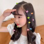 Creative Fun for Little Hands – Colourful Rubber Band & Beads Set for Kids – Perfect for Crafting, Learning, and Endless Imagination