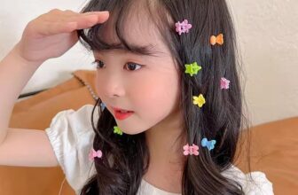 Creative Fun for Little Hands – Colourful Rubber Band & Beads Set for Kids – Perfect for Crafting, Learning, and Endless Imagination