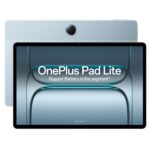 OnePlus Pad Lite – The Perfect Blend of Power, Performance & Portability with the Biggest Battery in Its Segment