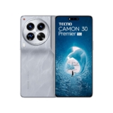 Tecno CAMON 30 Premier 5G – Flagship Experience at an Unbeatable Price