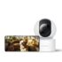 🛡️ Ultimate Peace of Mind – I’mou 3MP Smart CCTV Security WiFi Camera for Home