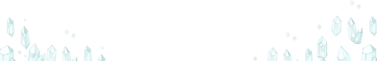 DJI Mavic Pro review