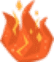 DJI Mavic Pro review