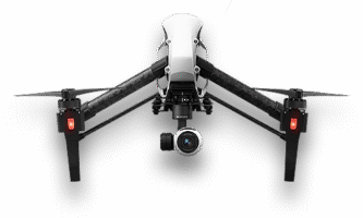DJI Mavic Pro review