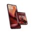 Unfolding the Future – Samsung Galaxy Z Fold7 5G with Galaxy AI is a True Game-Changer’