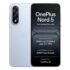 OnePlus Nord CE 5 – A Perfect Blend of Power, Style & Affordability