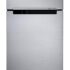 Reliable Cooling with Power Efficiency – Whirlpool 192 L 4 Star Icemagic Powercool Single Door Refrigerator