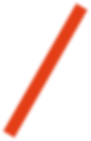 DJI Mavic Pro review